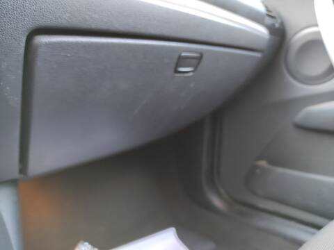 Guantera Bmw Serie 1 114 204D4 BERLINA