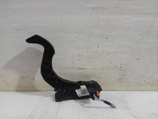 Pedal Acelerador Peugeot Rifter 1.5 BLUEHDI 100 102CV