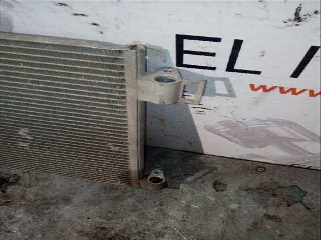 Foto 3ª: Radiador Calefaccion A.A. Renault Kangoo VERSION INDEFINIDA (1997)