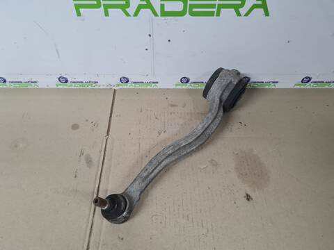 Brazo Suspension Delantero Derecho Mercedes Clase C 160 350 CDI BE PRIME EDITION 207.322) COUPE 231CV 170KW