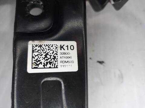 Foto 2ª: Pedal Freno Kia Niro HYBRID CONCEPT 141CV [G4LL] (2022)