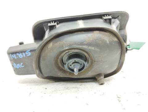 Foto 2ª: Tapa Exterior Combustible Seat Leon I-TECH 105CV 77KW [CLH] (2013)