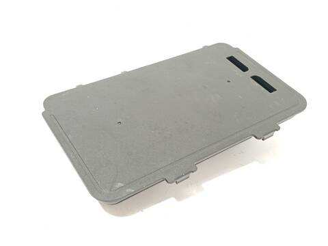 Centralita Motor ECU Cupra Leon 1.5 TSI 150CV 110KW