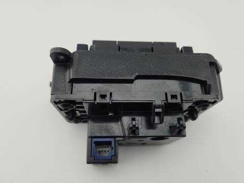 Foto 3ª: Palanca de Cambio Citroen C5 1.6 PLUG-IN FEEL 150CV [5G06] (2024)