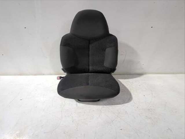Asiento Delantero Izquierdo Peugeot 107 1.4 HDI 54CV