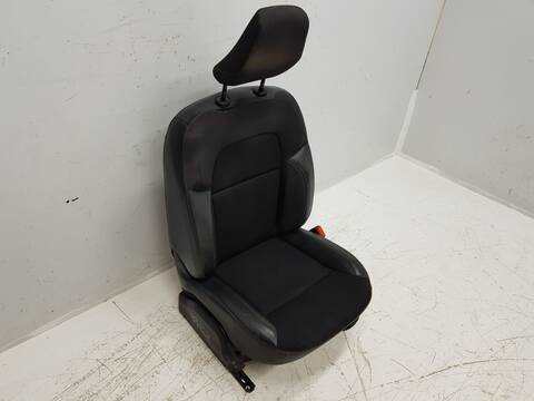 Foto 2ª: Asiento Delantero Derecho Renault Express ADVANCE