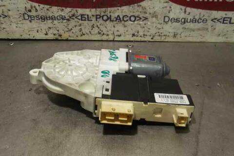 Elevalunas Eléctrico Delantero Izquierdo Citroen C4 LX BERLINA 109CV 80KW