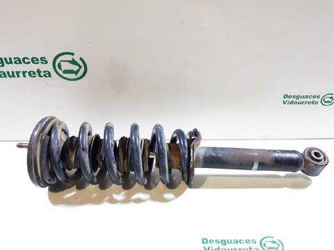 Amortiguador Delantero Izquierdo Mitsubishi Montero 3.2 DI-D GLS 5-PTAS.) 160CV 118KW