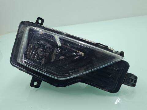 Faro Antiniebla Delantero Derecho Volkswagen Golf COMFORTLINE BLUEMOTION 150CV 110KW