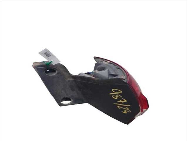 Piloto Trasero Derecho Ford Mondeo 2.0 TDCI TURNIER