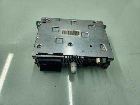 Foto 2ª: Sistema GPS Peugeot 308 ACTIVE 120CV 88KW [BH01] (2014)