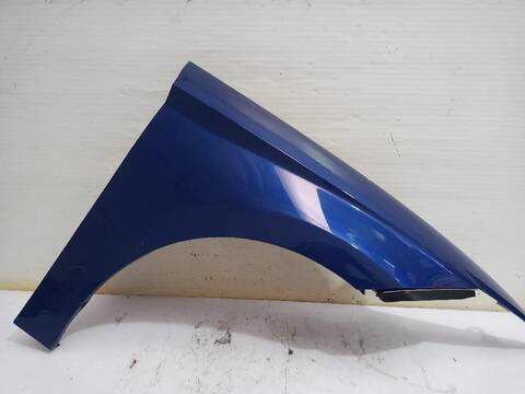 Aleta Delantera Derecha Seat Ibiza ERENCE 95CV