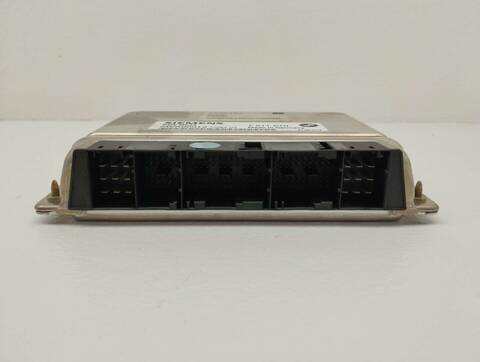 Foto 3ª: Centralita Motor ECU Bmw Serie 5 518 520I BERLINA 170CV 125KW [226S1] (2001)