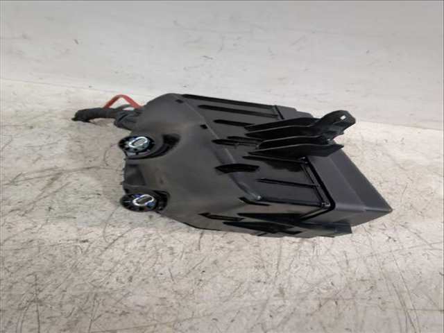 Caja Reles Fusibles Volkswagen T-Roc 1.6 TDI 115CV