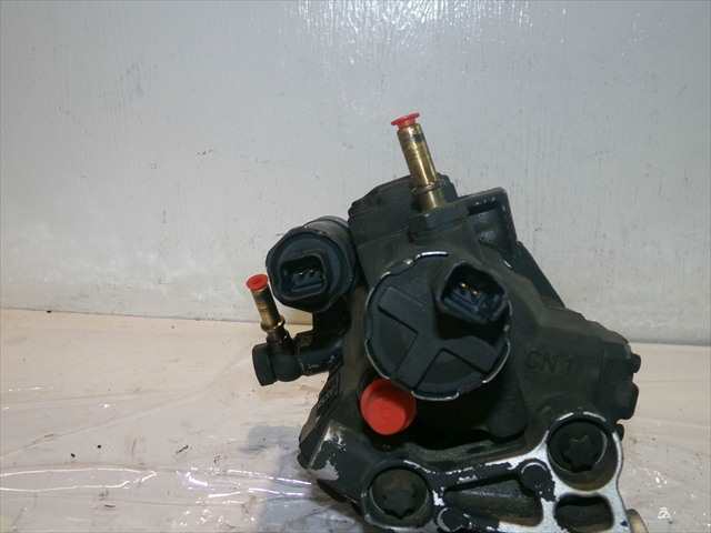 Foto 4ª: Bomba Inyeccion Renault Scenic 1.5 DCI 2003-2009 [K9KP7] (2008)