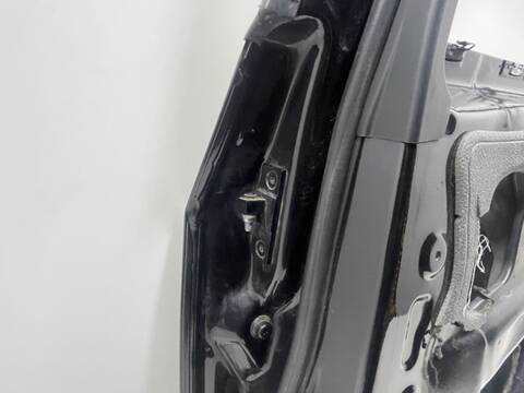 Foto 3ª: Puerta Trasera Derecha Bmw X5 3.0 D 286CV 210KW E70) M57N306D5 (2008)