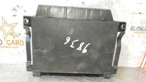 Foto 3ª: Centralita Cambio Automatico Mercedes Clase E 180 E 320 CDI 211.026) BERLINA 204CV 150KW [648961] (2004)