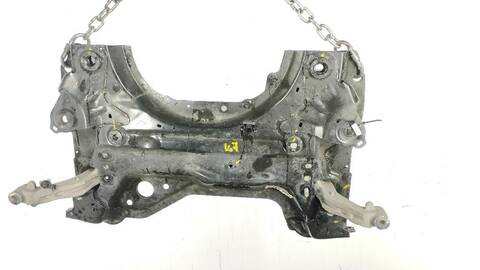 Puente Delantero Opel Combo 1.5