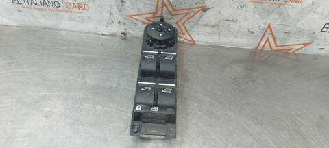 Foto 2ª: Botonera Elevalunas Ford Kuga ST-LINE X 150CV 110KW [M8MD] (2019)