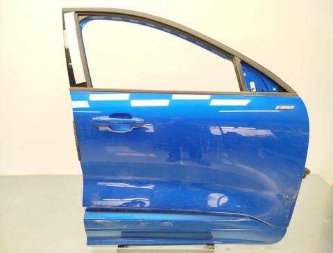 Puerta Delantera Derecha Ford Kuga 2.5 DURATEC PLUG-IN-HYBRID 152CV 112KW