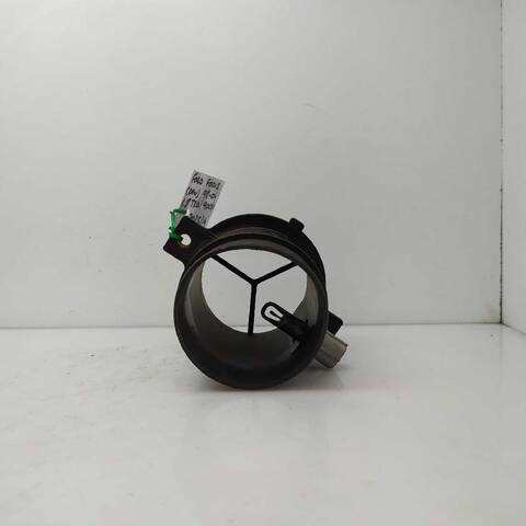 Caudalimetro Ford Focus 1.8 TURBO DI - TDDI 90CV