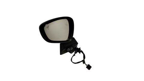 Retrovisor Derecho Opel Crossland BASIS 1 82CV