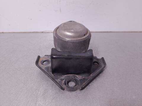 Soporte Motor Ford Fusion 1.6 TDCI CAT 90CV 66KW