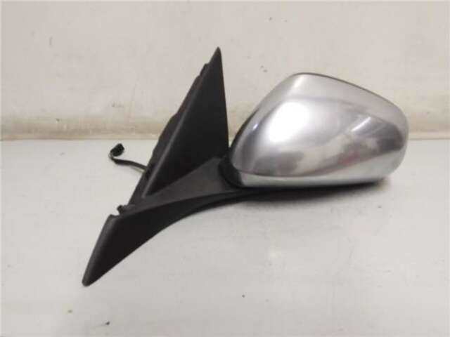 Foto 2ª: Retrovisor Izquierdo Alfa Romeo Giulietta 1.6 JTDM [940 A3.000]