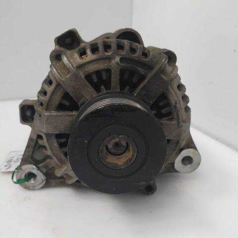Foto 3ª: Alternador Kia Carens 2.0 CRDI 140 (2006)