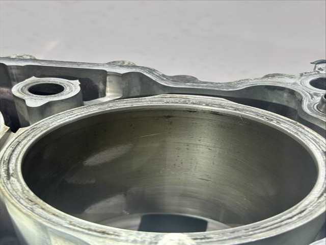 Bloque Motor Subaru Outback 173 CV 127KW