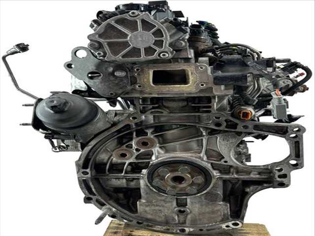Motor Completo Peugeot 308 1.6 BLUEHDI 73KW