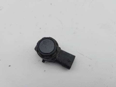 Sensor de Aparcamiento Mercedes Clase A 140 A 200 MILD-HYBRID 177.087) 163CV 120KW