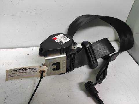 Cinturón Delantero Derecho Dacia Sandero K9KC6