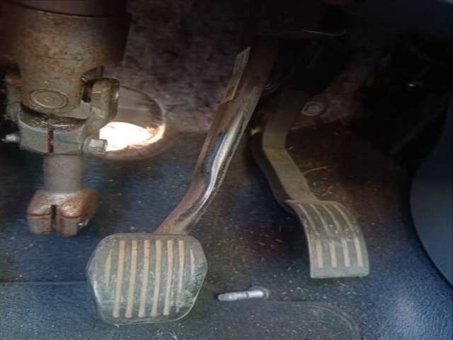 Pedal Freno Ford C Max UKDB CB7)