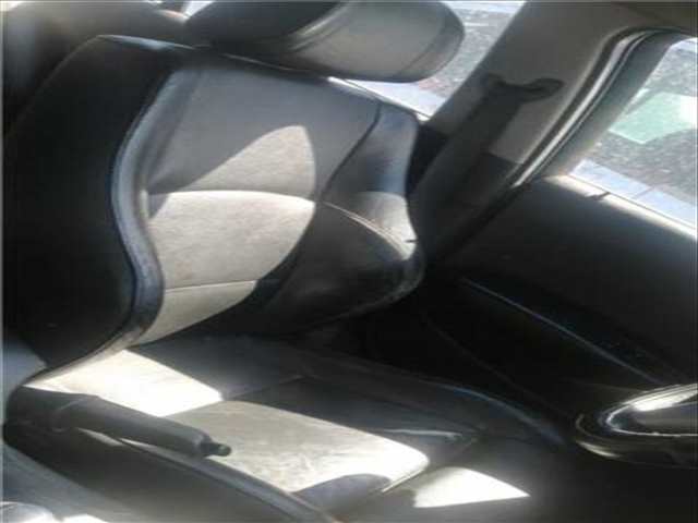 Asiento Delantero Izquierdo Bmw Serie 1 114 120D 16V BERLINA 163CV 120KW