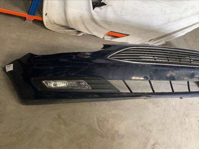 Paragolpes Delantero Ford C Max 1.5 TDCI120CV C MAX/GRANDDXA CEU) DESDE 04/2015 HASTA 12