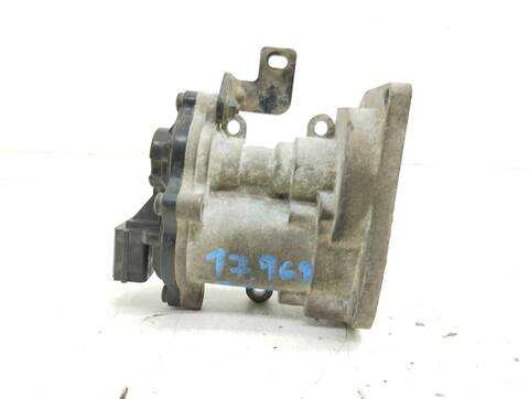Valvula EGR Ford Mondeo 1.8 TDCI CAT 125CV 92KW