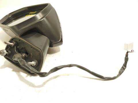 Foto 4ª: Retrovisor Izquierdo Toyota Corolla 1.8 VVTI HYBRID ZWE211 MZEA12) 98CV 72KW [2ZR-FXE] (2022)