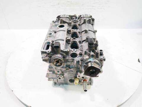 Foto 3ª: Culata Volvo V40 122 CV 90KW [B4154T3]