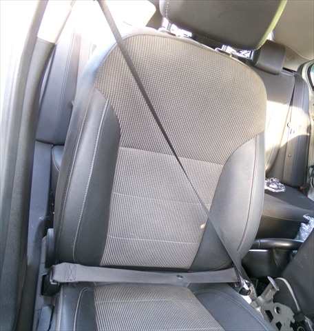 Cinturón Delantero Derecho Opel Insignia 2.0 CDTI 2008-2013