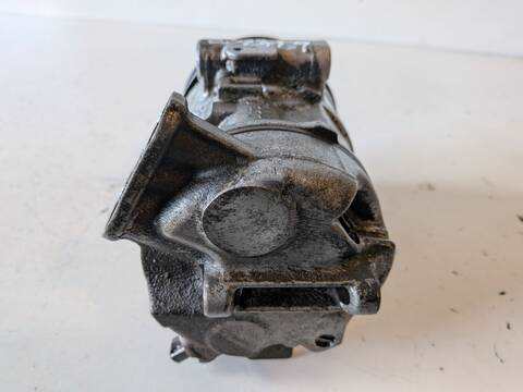 Compresor Aire Acondicionado Opel Corsa CATCH ME 90CV