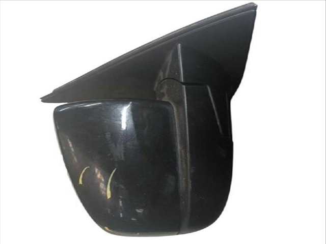 Retrovisor Derecho Bmw X5 3.0 SD