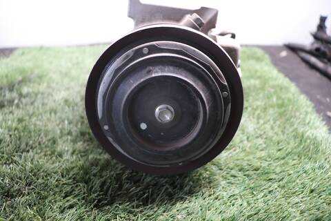 Compresor Aire Acondicionado Nissan Qashqai ACENTA 163CV 120KW