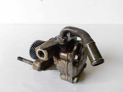 Bomba de Direccion Ford Ranger CABINA DOBLE ROYAL 4X4 109CV