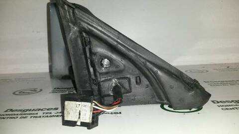 Foto 2ª: Retrovisor Izquierdo Audi A3 1.9 TDI 110CV 81KW [AHF] (1998)