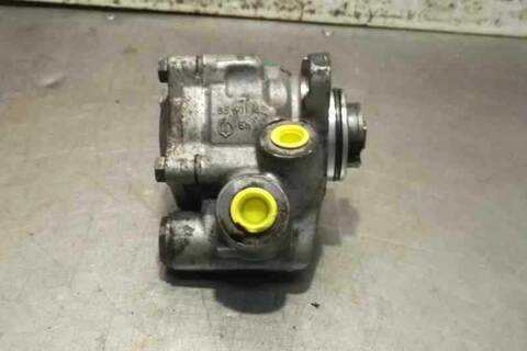 Foto 4ª: Bomba de Direccion Iveco 35 2.8 DIESEL 86CV [D8140.63] (2000)