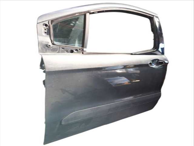 Foto 2ª: Puerta Delantera Izquierda Ford Tourneo 1.0 ECOBOOST (2014)