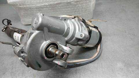 Foto 1ª: Columna Dirección Toyota Yaris 1.0 KSP130) 72CV 53KW [1KR] (2020)