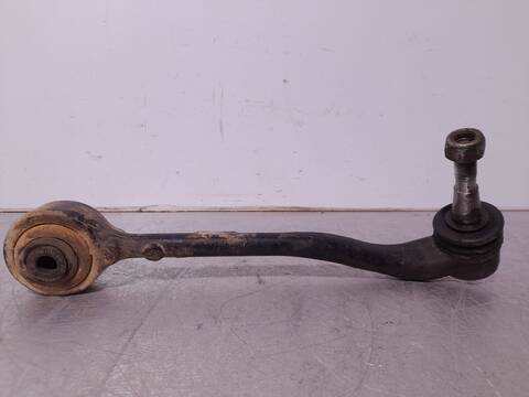 Foto 1ª: Brazo Suspension Delantero Derecho Bmw X5 3.0 24V TD CAT 184CV 135KW [30-6D-1] (2003)