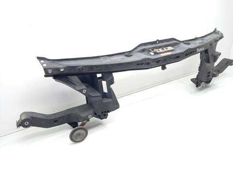 Foto 3ª: Panel Frontal Mercedes Viano CDI 2.2 639.711 639.713 639.811 639.813 639.815) 150CV 110KW [646982] (2006)